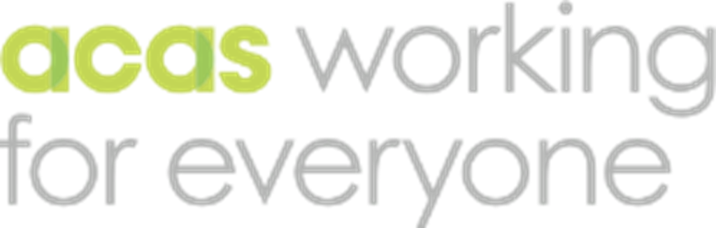 acas logo