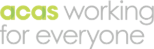acas logo