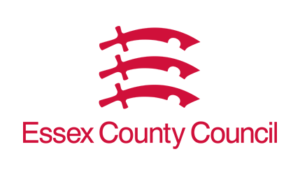 Essex County Council logo