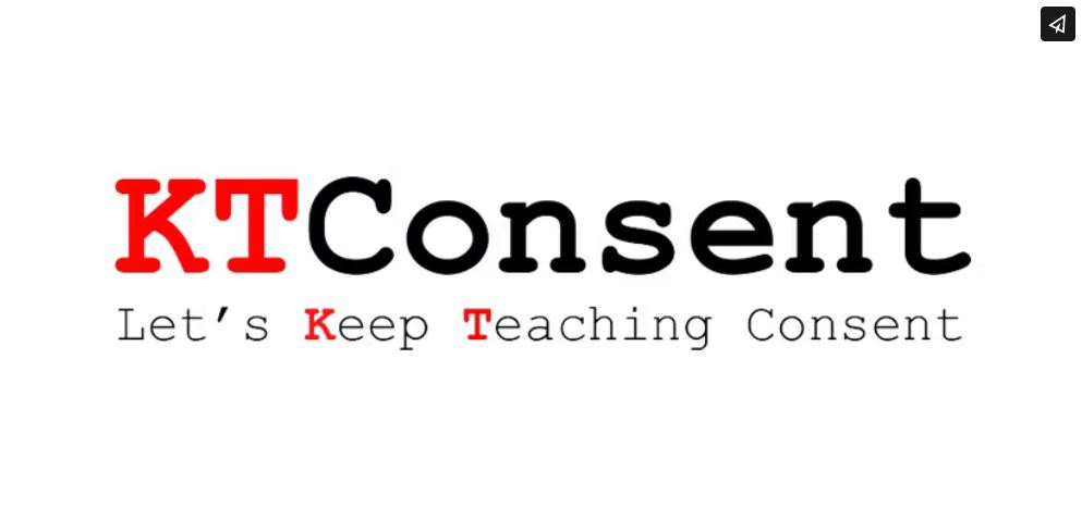 Providing high quality, age-appropriate lesson plans, resources and presentations for youth and educational settings of all levels and key stages