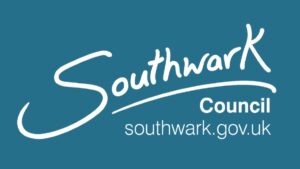 Southwark Council Logo